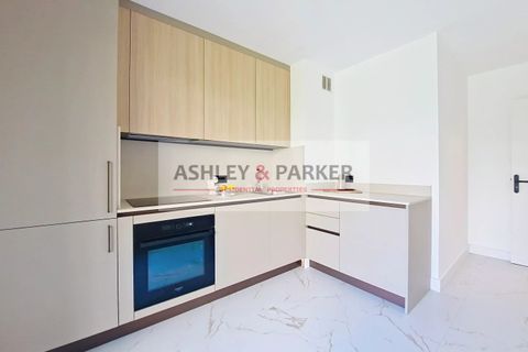 Apartament: Nice, Alpes-Maritimes, Nice – 598 000 € | Ref: GF2514 – zdjęcie 5