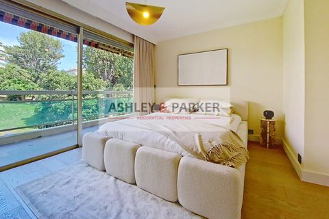 Apartament: Nice, Alpes-Maritimes, Nice – 598 000 € | Ref: GF2514 – zdjęcie 6