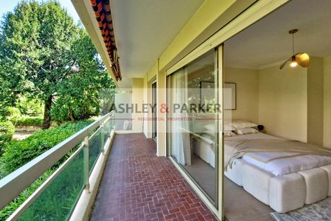 Apartament: Nice, Alpes-Maritimes, Nice – 598 000 € | Ref: GF2514 – zdjęcie 7