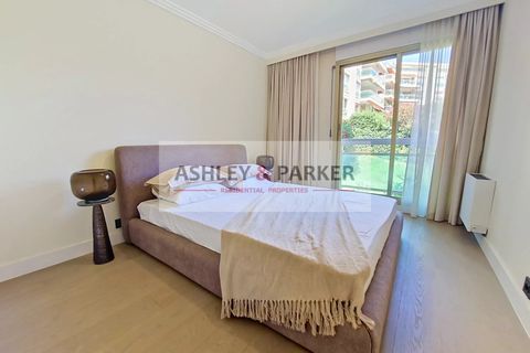 Apartament: Nice, Alpes-Maritimes, Nice – 598 000 € | Ref: GF2514 – zdjęcie 9