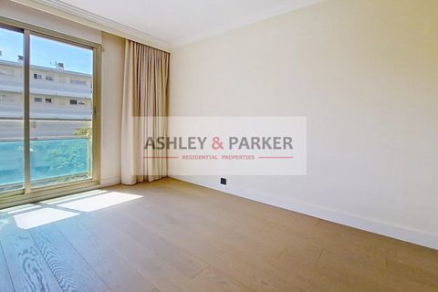 Apartament: Nice, Alpes-Maritimes, Nice – 598 000 € | Ref: GF2514 – zdjęcie 10