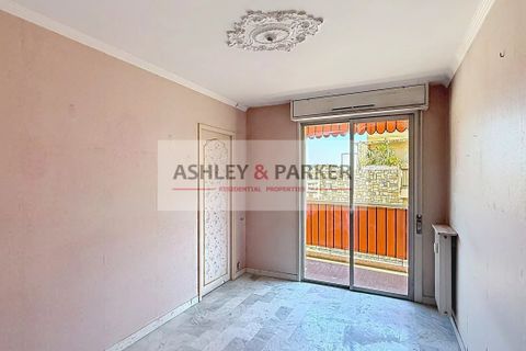 Lejlighed i Nice, Alpes-Maritimes, Nice - € 320.000 | Ref: NP3564 - foto 2