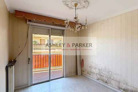 Lejlighed i Nice, Alpes-Maritimes, Nice - € 320.000 | Ref: NP3564 - foto 4