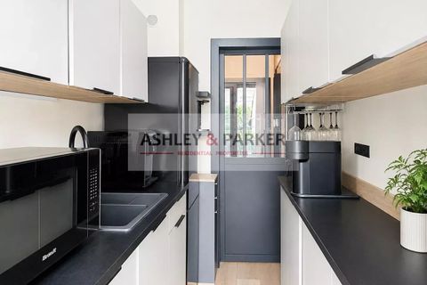 Lejlighed i Nice, Alpes-Maritimes, Nice - € 347.000 | Ref: SDM3613 - foto 13