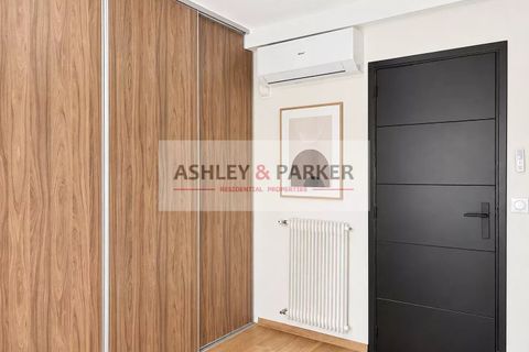 Lejlighed i Nice, Alpes-Maritimes, Nice - € 347.000 | Ref: SDM3613 - foto 16