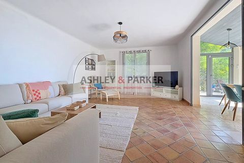 Villa i Eze, Alpes-Maritimes, Eze - € 2.120.000 | Ref: CF3616 - foto 9