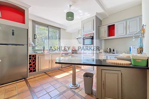 Villa i Eze, Alpes-Maritimes, Eze - € 2.120.000 | Ref: CF3616 - foto 12