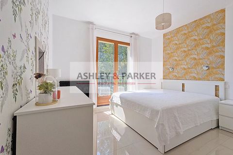 Villa i Eze, Alpes-Maritimes, Eze - € 2.120.000 | Ref: CF3616 - foto 15