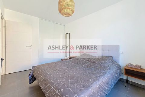 Villa i Eze, Alpes-Maritimes, Eze - € 2.120.000 | Ref: CF3616 - foto 16