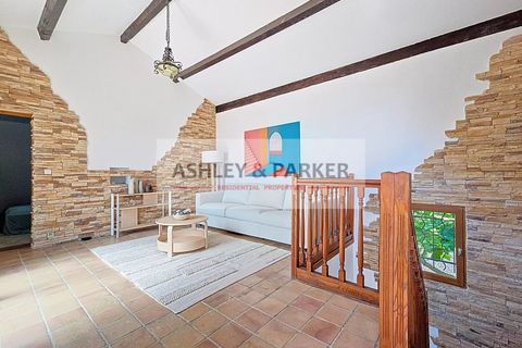Villa i Eze, Alpes-Maritimes, Eze - € 2.120.000 | Ref: CF3616 - foto 19