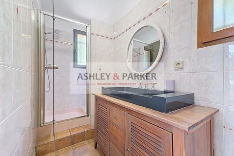 Villa i Eze, Alpes-Maritimes, Eze - € 2.120.000 | Ref: CF3616 - foto 21