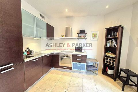Lejlighed i Nice, Alpes-Maritimes, Nice - € 445.000 | Ref: VE3619 - foto 4
