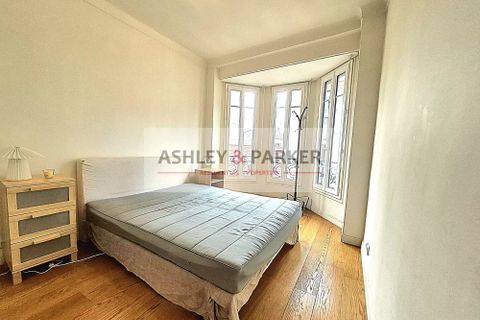 Lejlighed i Nice, Alpes-Maritimes, Nice - € 445.000 | Ref: VE3619 - foto 6