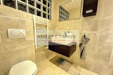 Lejlighed i Nice, Alpes-Maritimes, Nice - € 445.000 | Ref: VE3619 - foto 9