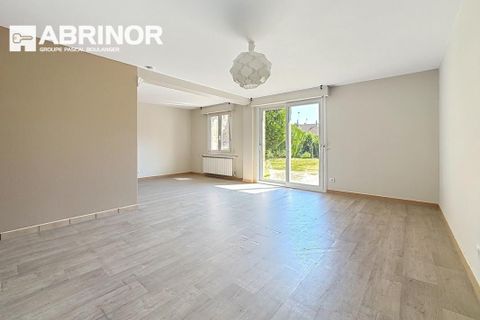 Villa a Cysoing, Nord, Cysoing - € 356.000 | Ref: CYS-39569-SBTHUBI - foto 2