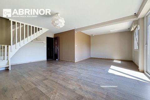 Villa a Cysoing, Nord, Cysoing - € 356.000 | Ref: CYS-39569-SBTHUBI - foto 3