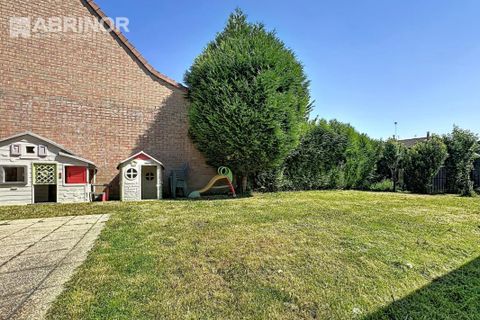 Villa a Cysoing, Nord, Cysoing - € 356.000 | Ref: CYS-39569-SBTHUBI - foto 6