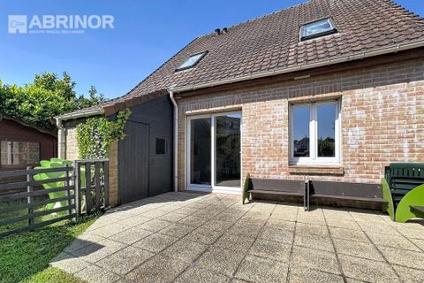 Villa a Cysoing, Nord, Cysoing - € 356.000 | Ref: CYS-39569-SBTHUBI - foto 9