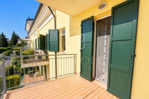 Lejlighed i Cervia, Ravenna, Cervia - € 105.000 | Ref: VE 371 - foto 7