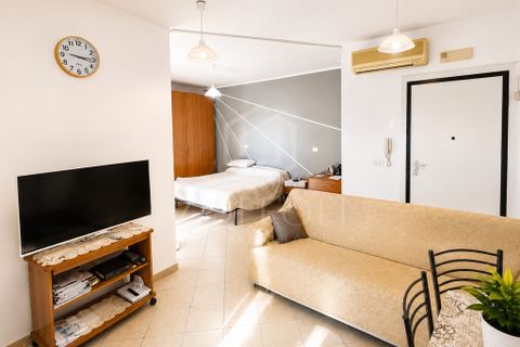 Lejlighed i Cervia, Ravenna, Cervia - € 105.000 | Ref: VE 371 - foto 2