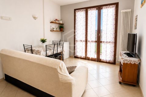 Lejlighed i Cervia, Ravenna, Cervia - € 105.000 | Ref: VE 371 - foto 3