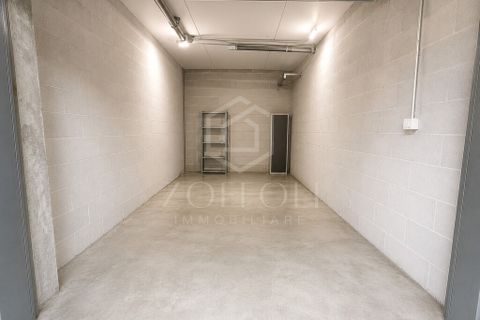 Lejlighed i Cervia, Ravenna, Cervia - € 105.000 | Ref: VE 371 - foto 4