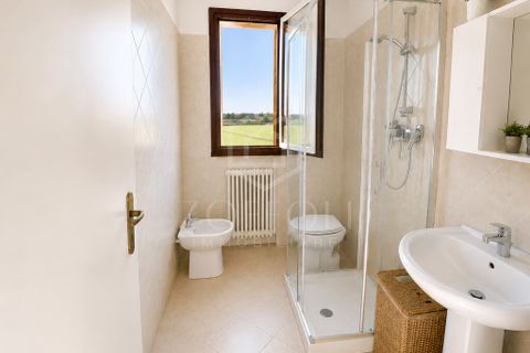 Lejlighed i Cervia, Ravenna, Cervia - € 105.000 | Ref: VE 371 - foto 5