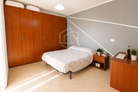 Lejlighed i Cervia, Ravenna, Cervia - € 105.000 | Ref: VE 371 - foto 6