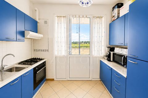 Apartament a Cervia, Ravenna, Cervia - € 105.000 | Ref: VE 371 - foto 6