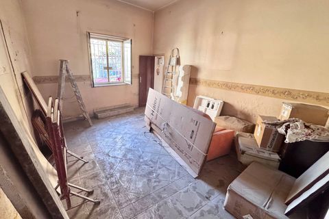 Lejlighed i Palermo, Palermo, Palermo - € 65.000 | Ref: 54279439 - foto 2