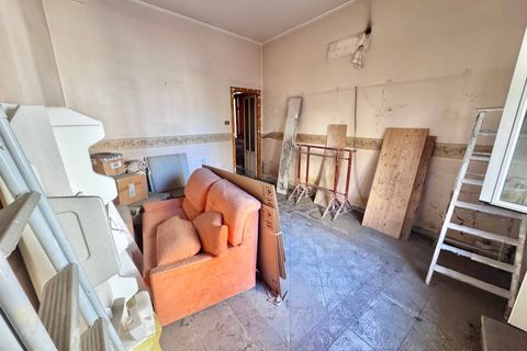 Lejlighed i Palermo, Palermo, Palermo - € 65.000 | Ref: 54279439 - foto 3