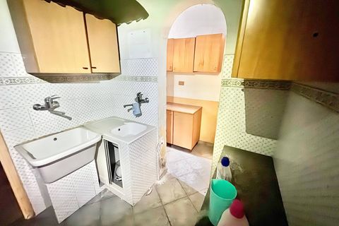 Lejlighed i Palermo, Palermo, Palermo - € 65.000 | Ref: 54279439 - foto 4