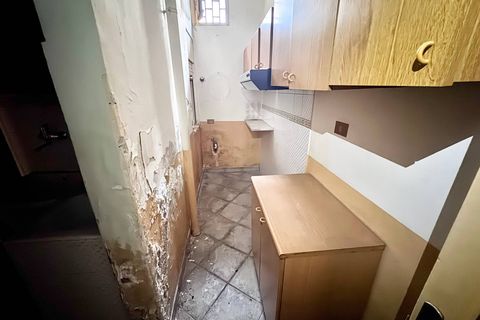 Lejlighed i Palermo, Palermo, Palermo - € 65.000 | Ref: 54279439 - foto 5