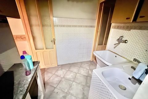 Lejlighed i Palermo, Palermo, Palermo - € 65.000 | Ref: 54279439 - foto 6