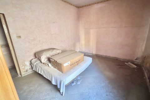 Lejlighed i Palermo, Palermo, Palermo - € 65.000 | Ref: 54279439 - foto 7