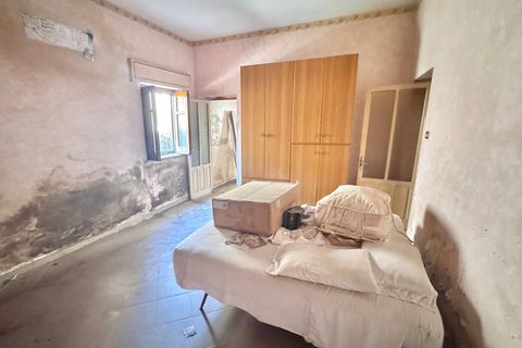 Lejlighed i Palermo, Palermo, Palermo - € 65.000 | Ref: 54279439 - foto 8