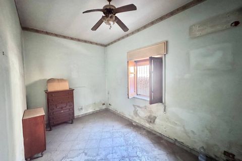 Lejlighed i Palermo, Palermo, Palermo - € 65.000 | Ref: 54279439 - foto 9