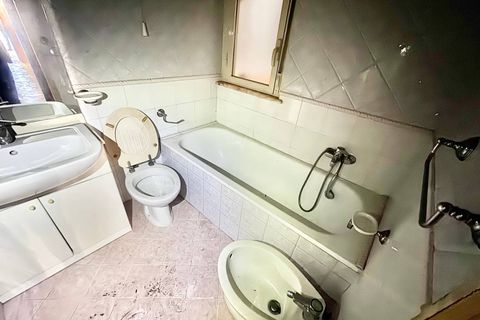 Lejlighed i Palermo, Palermo, Palermo - € 65.000 | Ref: 54279439 - foto 10