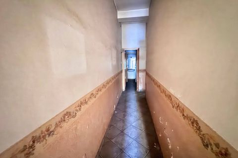 Lejlighed i Palermo, Palermo, Palermo - € 65.000 | Ref: 54279439 - foto 11