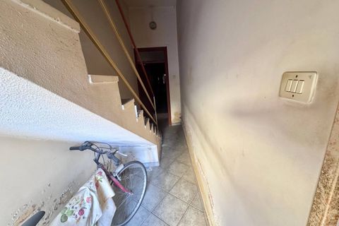 Lejlighed i Palermo, Palermo, Palermo - € 65.000 | Ref: 54279439 - foto 12