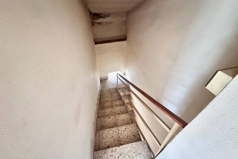 Lejlighed i Palermo, Palermo, Palermo - € 65.000 | Ref: 54279439 - foto 13
