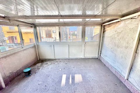 Lejlighed i Palermo, Palermo, Palermo - € 65.000 | Ref: 54279439 - foto 14