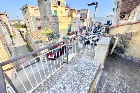 Lejlighed i Palermo, Palermo, Palermo - € 65.000 | Ref: 54279439 - foto 15