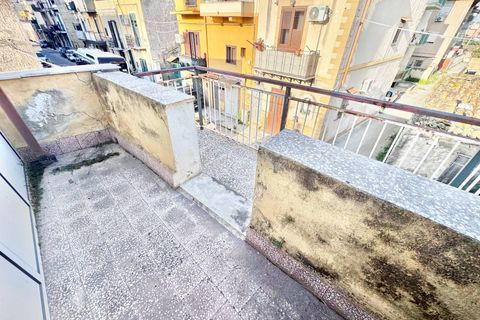 Lejlighed i Palermo, Palermo, Palermo - € 65.000 | Ref: 54279439 - foto 16