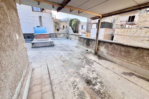 Lejlighed i Palermo, Palermo, Palermo - € 65.000 | Ref: 54279439 - foto 17