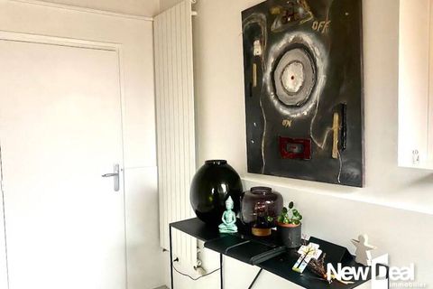 Farm hus i Gruson, Nord, Gruson - € 575.000 | Ref: HDS4741GRU-28 - foto 8