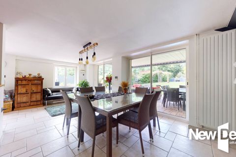 Landejendom i Besancon, Doubs, Besancon - € 439.000 | Ref: JD5105.9 - foto 7