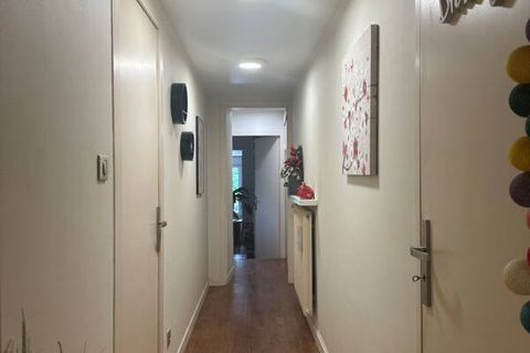 Landejendom i Besancon, Doubs, Besancon - € 439.000 | Ref: JD5105.9 - foto 9