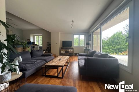 Landejendom i Besancon, Doubs, Besancon - € 439.000 | Ref: JD5105.9 - foto 13