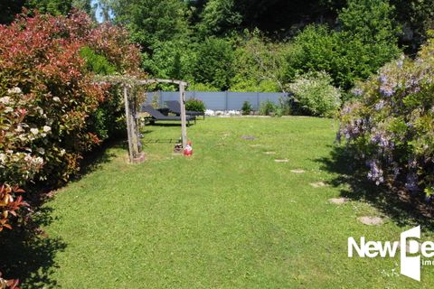 Landejendom i Besancon, Doubs, Besancon - € 439.000 | Ref: JD5105.9 - foto 17